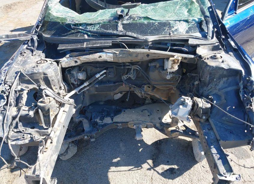 Photo 10 of 2019 Kia Optima LX (VIN 5XXGT4L3XKG371168)