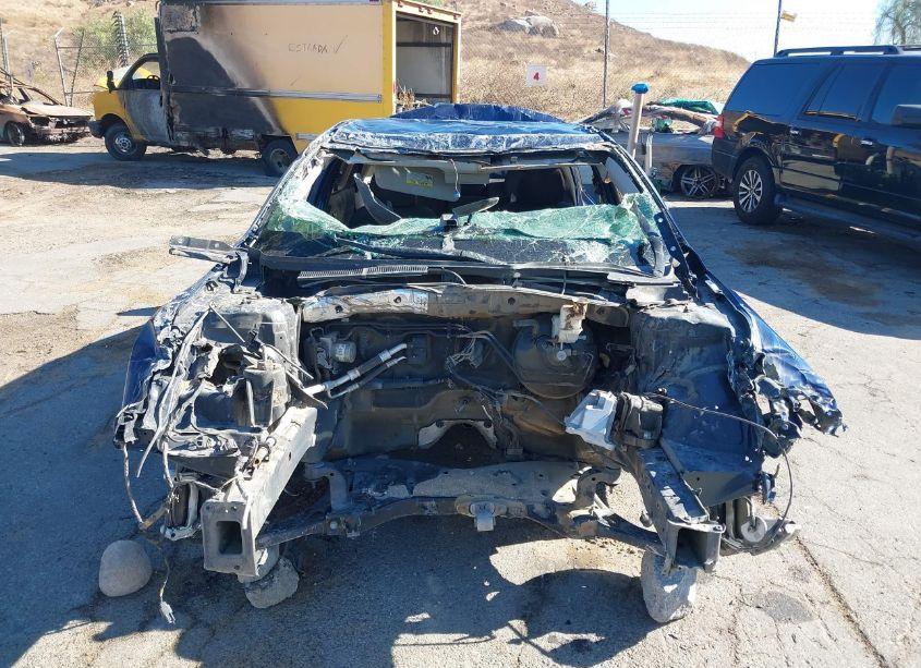 Photo 11 of 2019 Kia Optima LX (VIN 5XXGT4L3XKG371168)