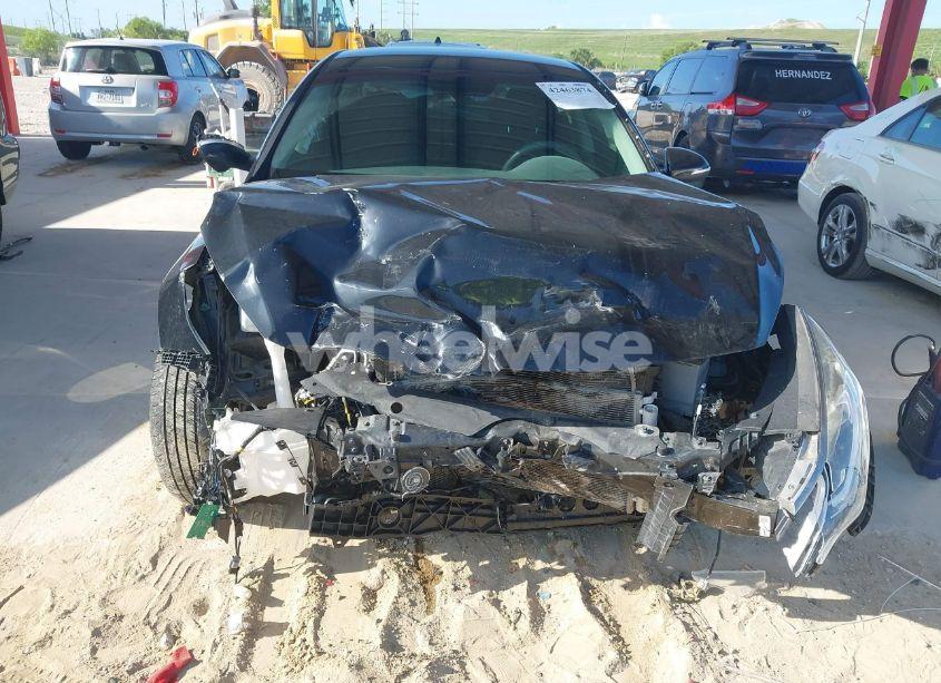 Photo 6 of 2020 Kia Optima LX (VIN 5XXGT4L3XLG388554)