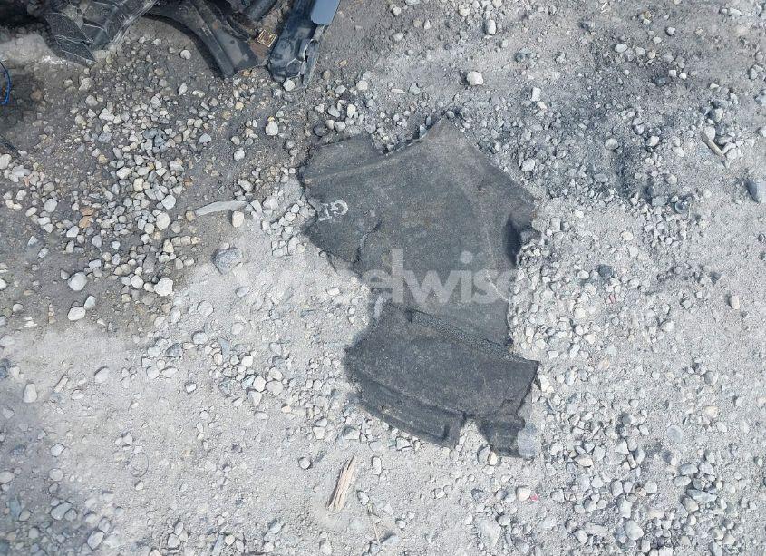 Photo 12 of 2020 Kia Optima LX (VIN 5XXGT4L3XLG399702)