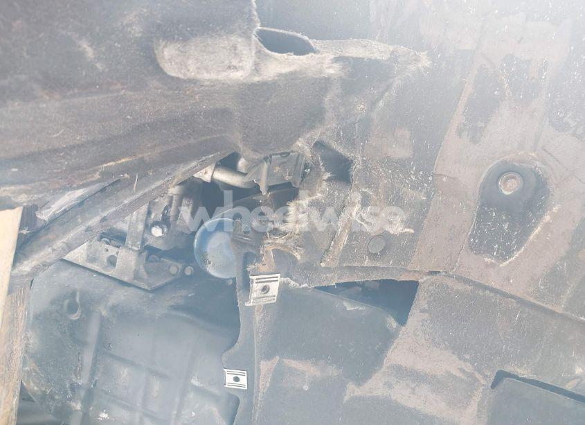 Photo 22 of 2020 Kia Optima LX (VIN 5XXGT4L3XLG399702)