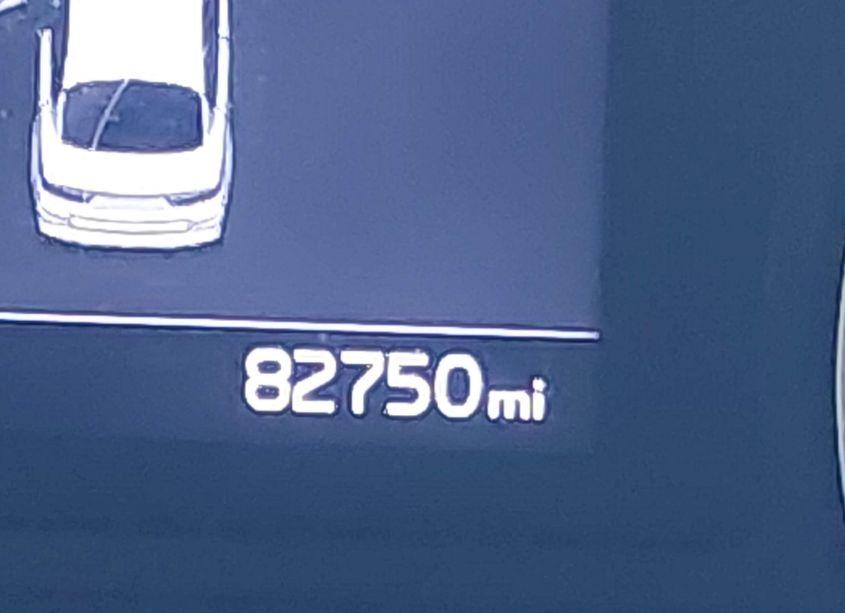 Photo 14 of 2020 Kia Optima LX (VIN 5XXGT4L3XLG431757)