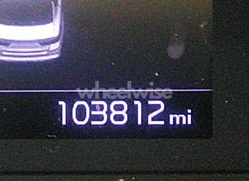 Photo 16 of 2020 Kia Optima LX (VIN 5XXGT4L3XLG444959)