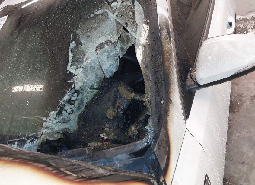 Photo 6 of 2020 Kia Optima LX (VIN 5XXGT4L3XLG449465)