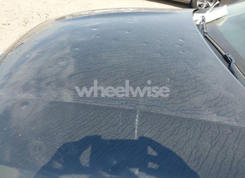 Photo 19 of 2019 Kia Optima EX (VIN 5XXGU4L11KG286103)