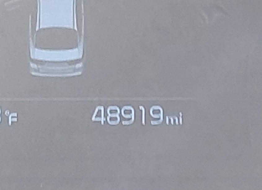 Photo 15 of 2019 Kia Optima EX (VIN 5XXGU4L12KG304818)