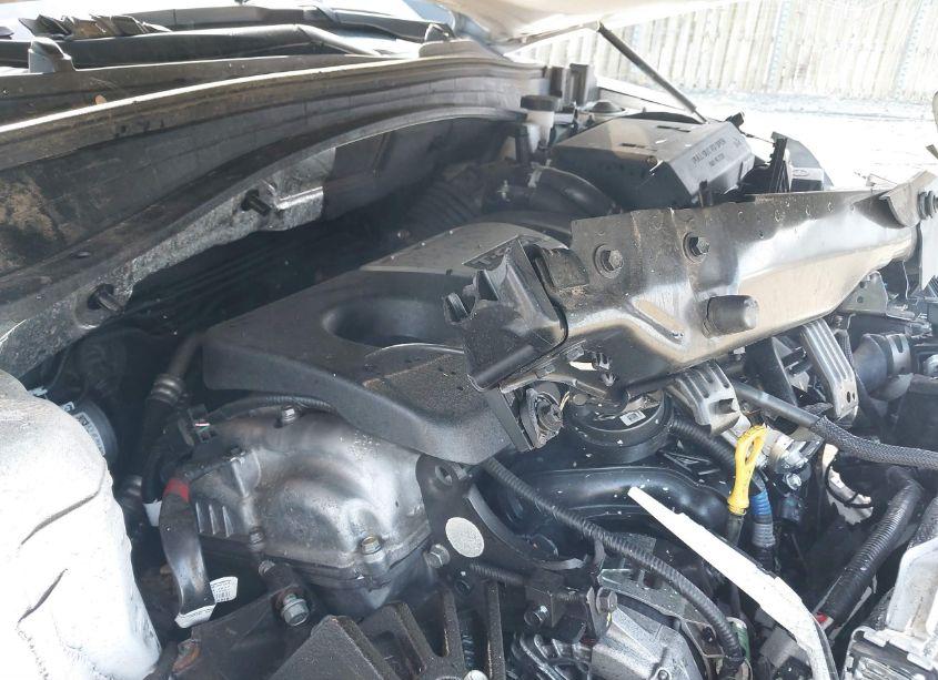 Photo 10 of 2019 Kia Optima EX (VIN 5XXGU4L14KG333107)