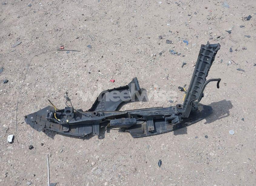 Photo 12 of 2020 Kia Optima EX (VIN 5XXGU4L14LG417817)