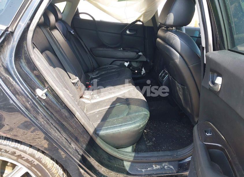 Photo 8 of 2019 Kia Optima EX (VIN 5XXGU4L19KG304069)