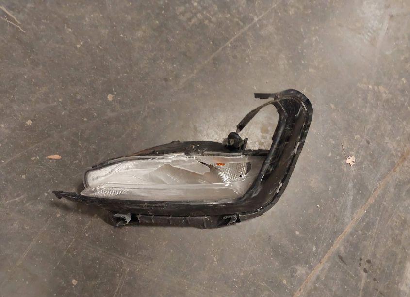 Photo 12 of 2019 Kia Optima EX (VIN 5XXGU4L1XKG313444)