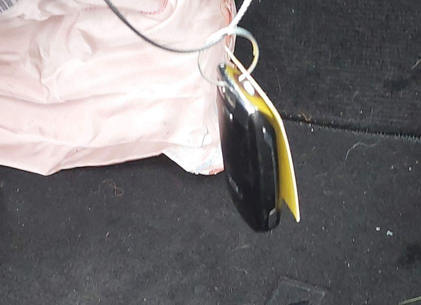 Photo 11 of 2019 Kia Optima EX (VIN 5XXGU4L1XKG334620)