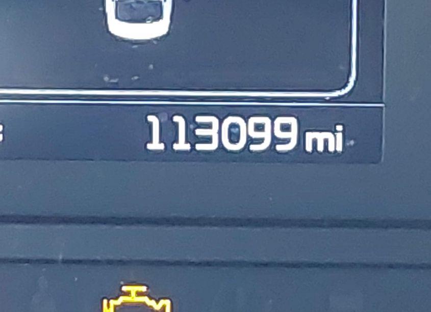 Photo 15 of 2016 Kia Optima EX (VIN 5XXGU4L30GG068453)