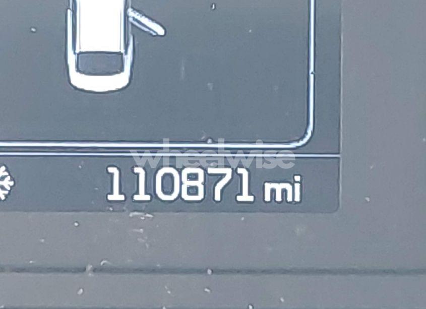 Photo 15 of 2016 Kia Optima EX (VIN 5XXGU4L30GG087892)