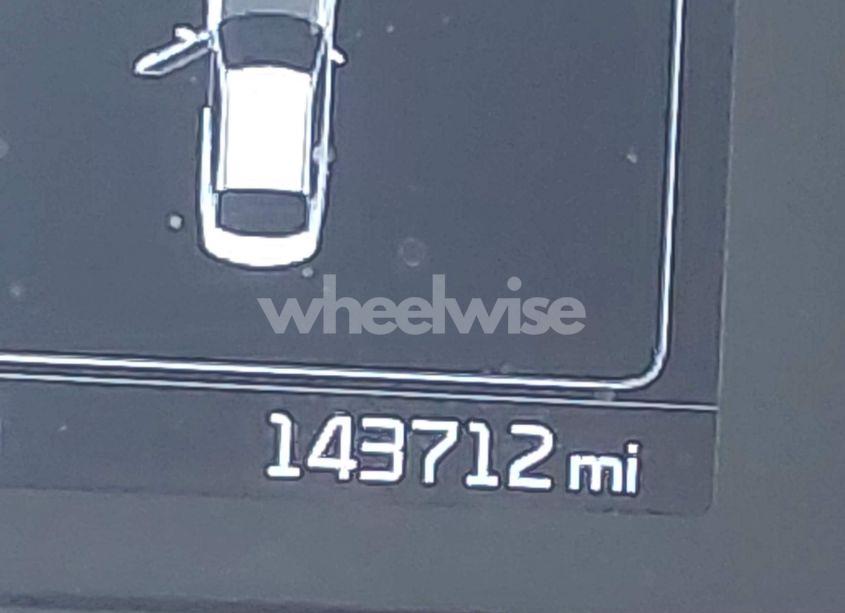 Photo 15 of 2016 Kia Optima EX (VIN 5XXGU4L30GG098746)