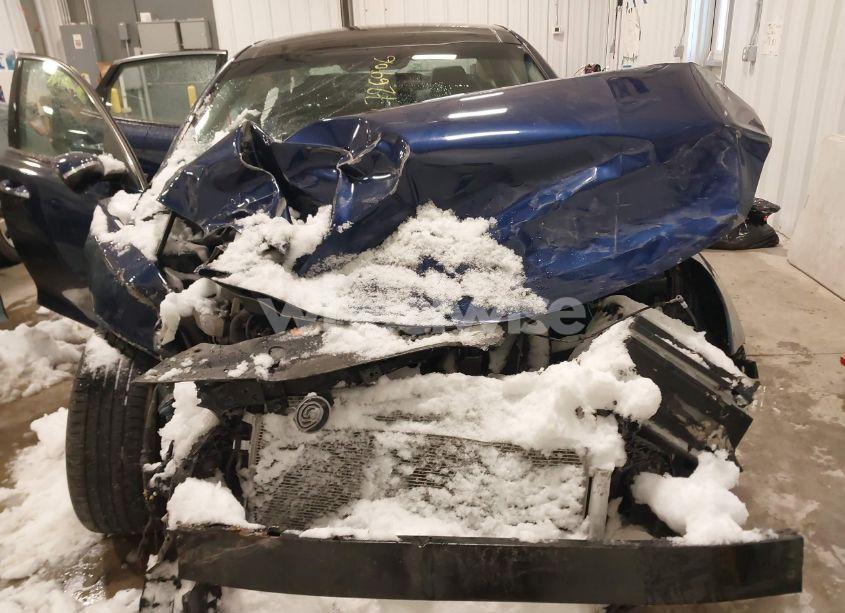 Photo 12 of 2017 Kia Optima EX (VIN 5XXGU4L31HG152217)