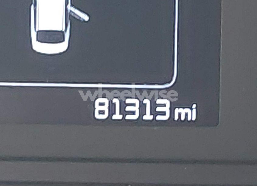 Photo 15 of 2016 Kia Optima EX (VIN 5XXGU4L32GG096951)