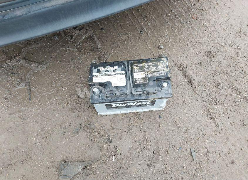 Photo 12 of 2018 Kia Optima EX (VIN 5XXGU4L32JG201205)