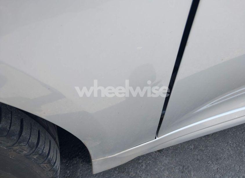 Photo 19 of 2016 Kia Optima EX (VIN 5XXGU4L33GG055180)