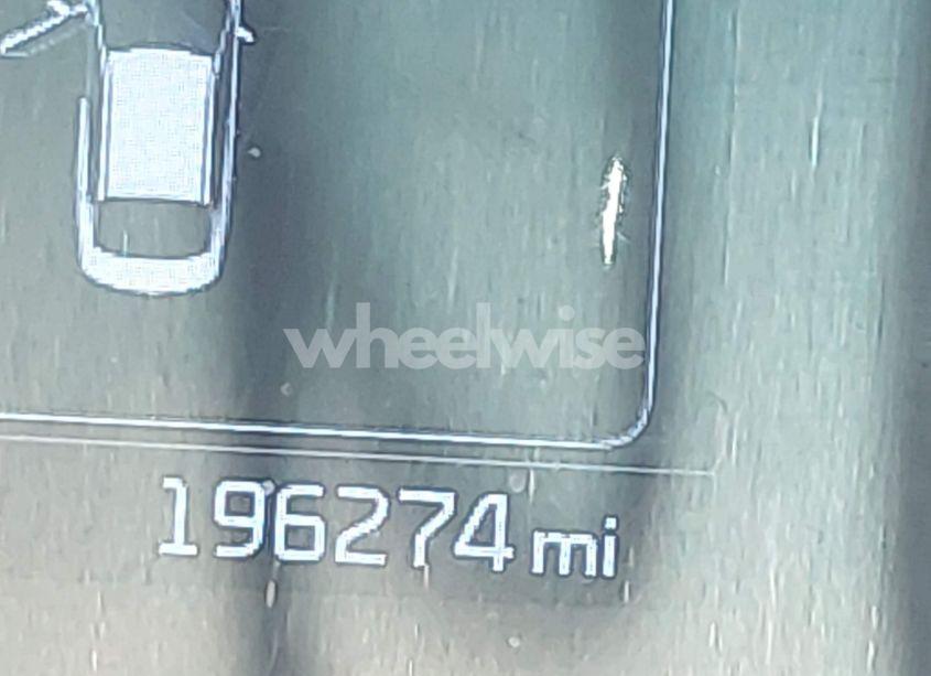 Photo 15 of 2016 Kia Optima EX (VIN 5XXGU4L33GG090012)