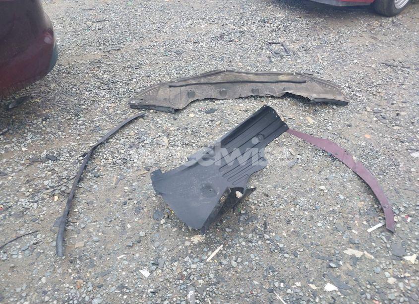 Photo 12 of 2016 Kia Optima EX (VIN 5XXGU4L33GG098577)