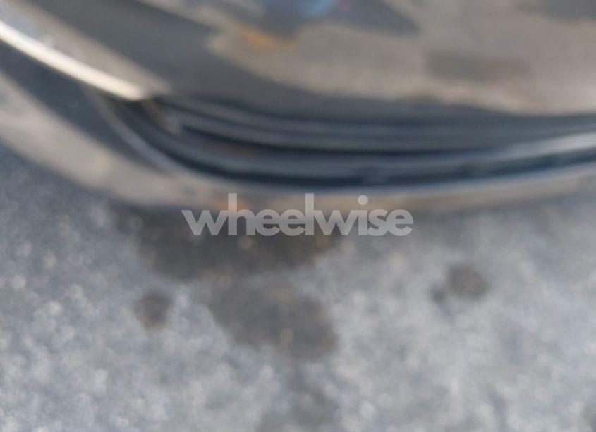 Photo 19 of 2016 Kia Optima EX (VIN 5XXGU4L33GG118830)