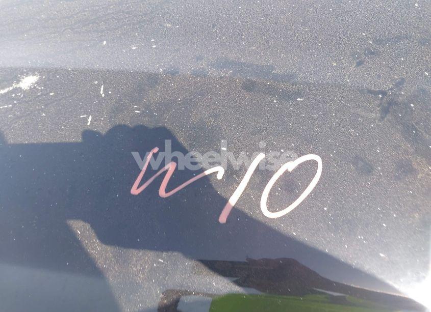 Photo 10 of 2017 Kia Optima EX (VIN 5XXGU4L33HG168578)