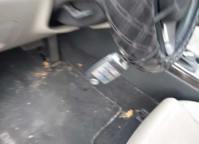 Photo 11 of 2016 Kia Optima EX (VIN 5XXGU4L34GG077978)