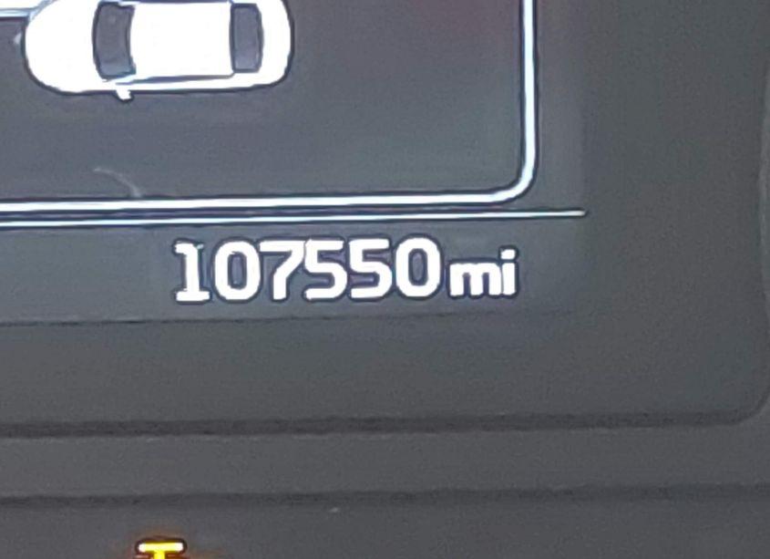 Photo 15 of 2016 Kia Optima EX (VIN 5XXGU4L34GG114429)