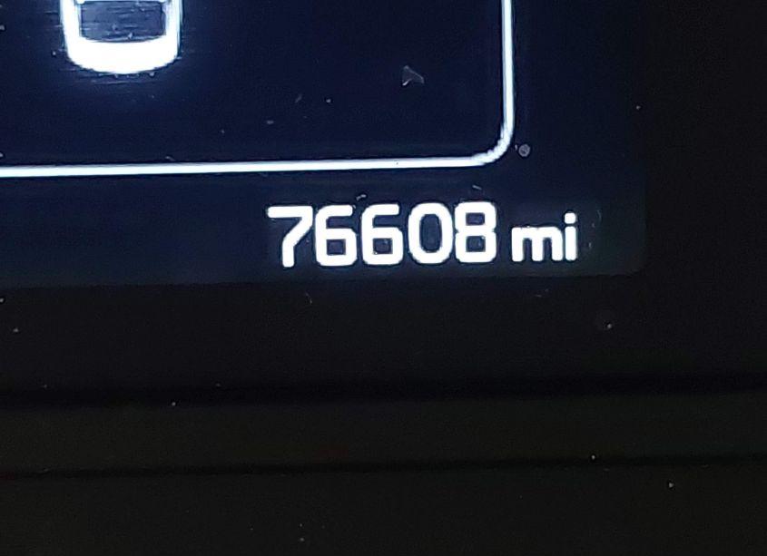 Photo 14 of 2018 Kia Optima EX (VIN 5XXGU4L34JG204266)