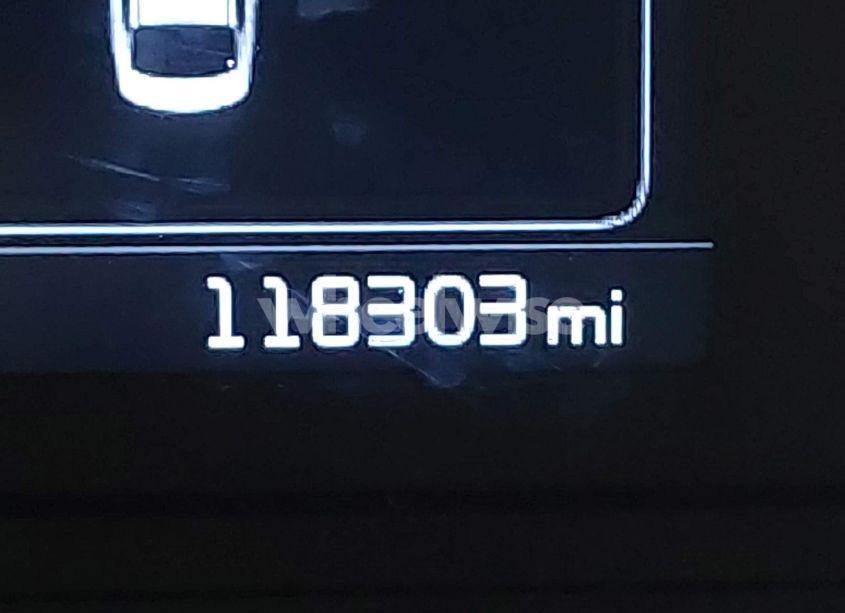 Photo 15 of 2016 Kia Optima EX (VIN 5XXGU4L35GG064186)