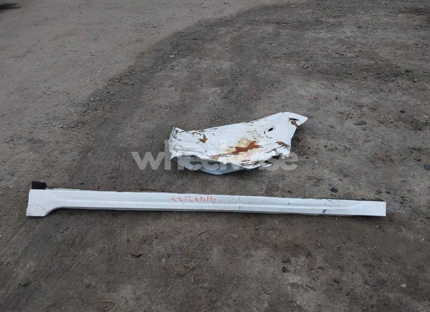 Photo 12 of 2017 Kia Optima EX (VIN 5XXGU4L35HG151426)