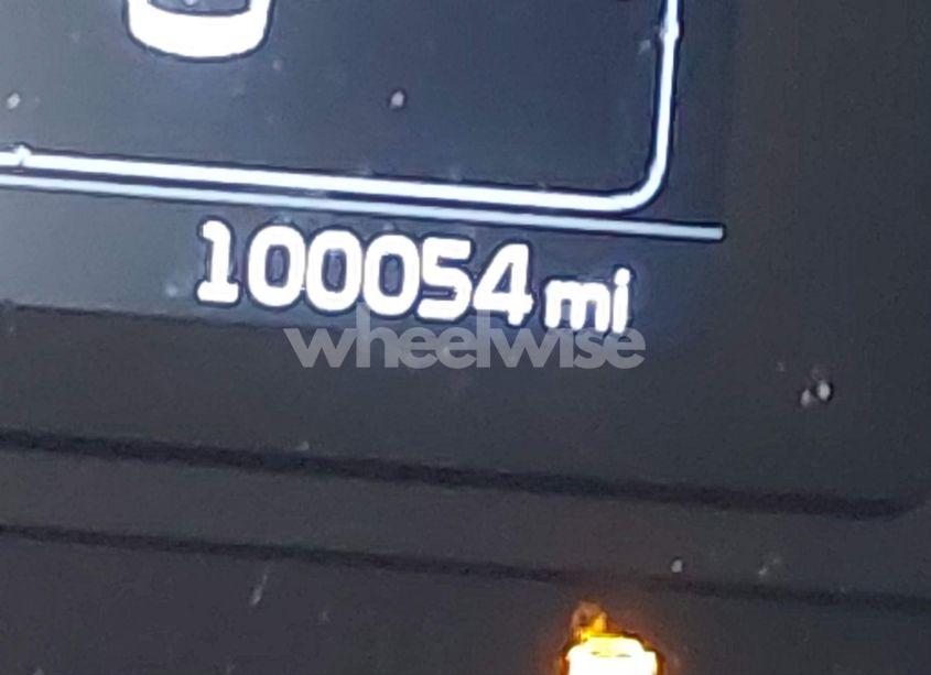 Photo 16 of 2017 Kia Optima EX (VIN 5XXGU4L35HG151426)