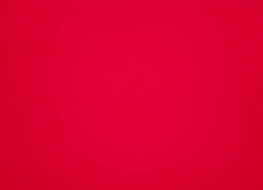 Photo 6 of 2016 Kia Optima EX (VIN 5XXGU4L36GG004207)