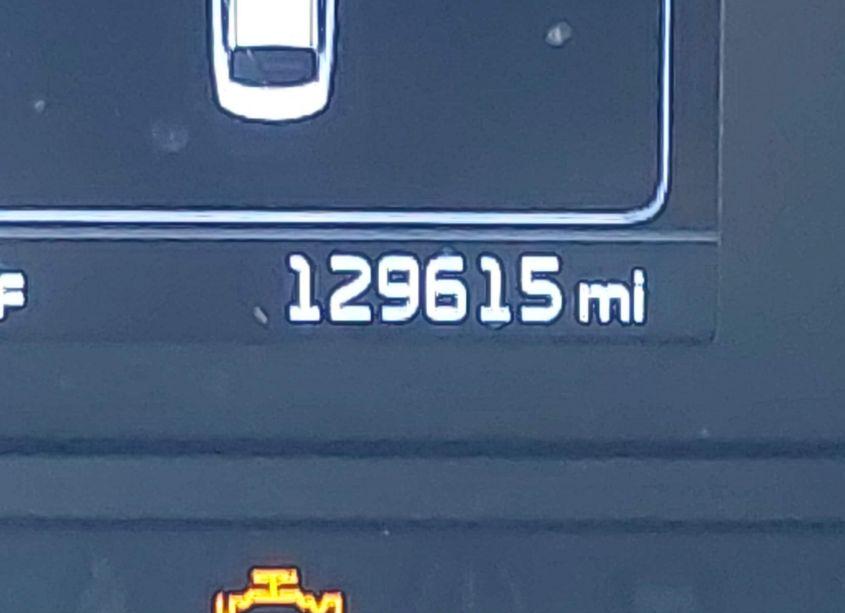 Photo 15 of 2016 Kia Optima EX (VIN 5XXGU4L36GG034954)