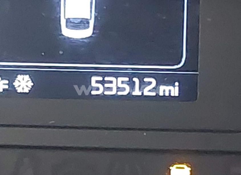 Photo 16 of 2016 Kia Optima EX (VIN 5XXGU4L36GG044156)