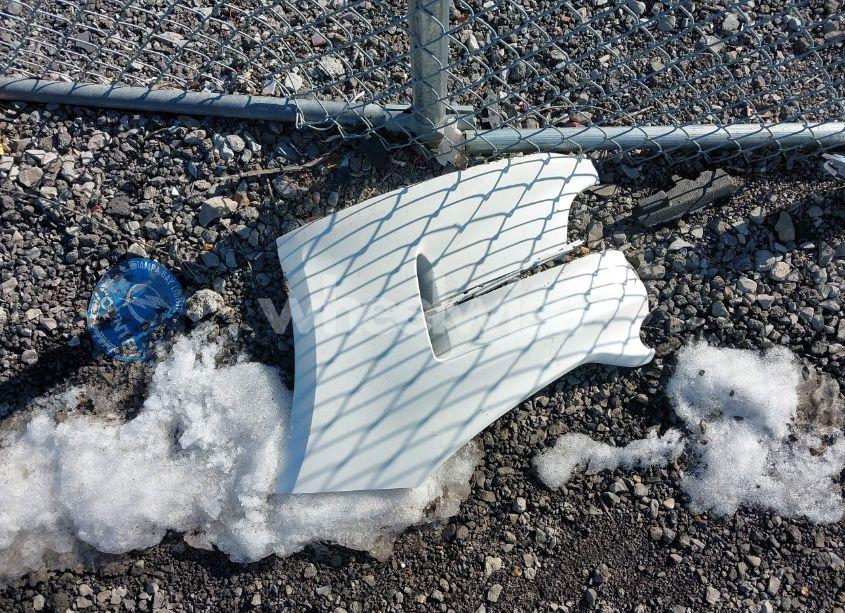 Photo 12 of 2016 Kia Optima EX (VIN 5XXGU4L36GG044173)