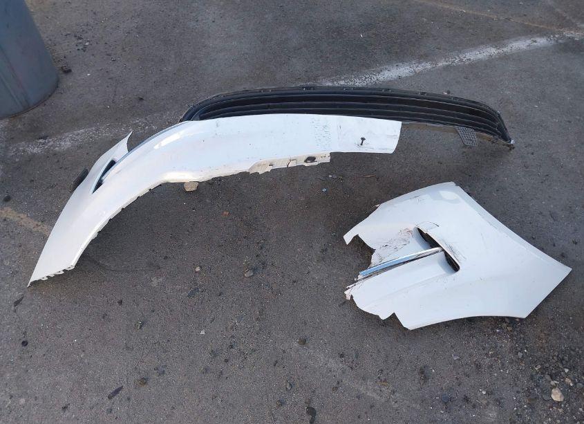 Photo 11 of 2016 Kia Optima EX (VIN 5XXGU4L36GG121186)