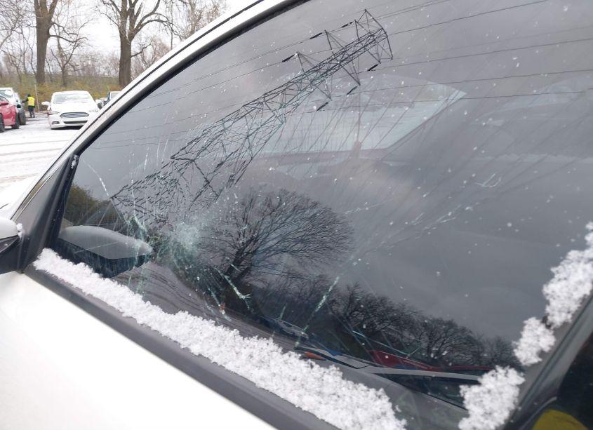 Photo 17 of 2016 Kia Optima EX (VIN 5XXGU4L37GG058678)