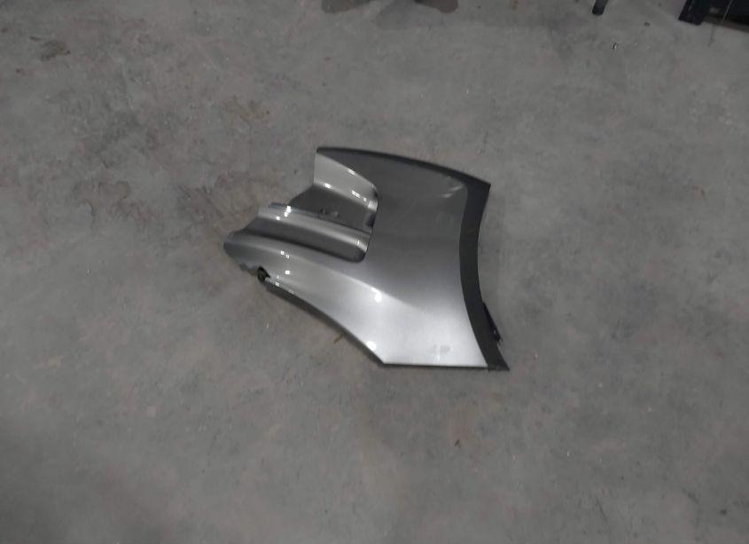 Photo 12 of 2016 Kia Optima EX (VIN 5XXGU4L37GG089655)