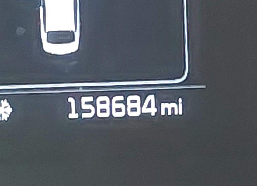 Photo 16 of 2016 Kia Optima EX (VIN 5XXGU4L37GG089655)