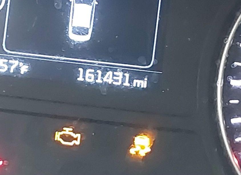 Photo 15 of 2016 Kia Optima EX (VIN 5XXGU4L38GG040402)