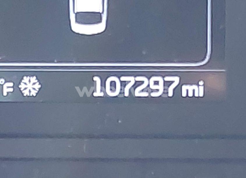 Photo 15 of 2016 Kia Optima EX (VIN 5XXGU4L38GG101019)