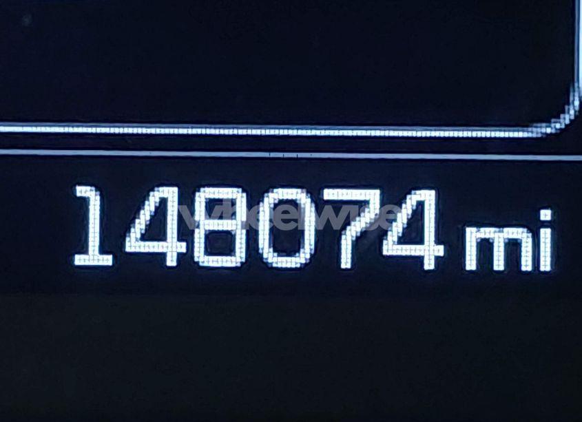 Photo 15 of 2016 Kia Optima EX (VIN 5XXGU4L39GG051022)