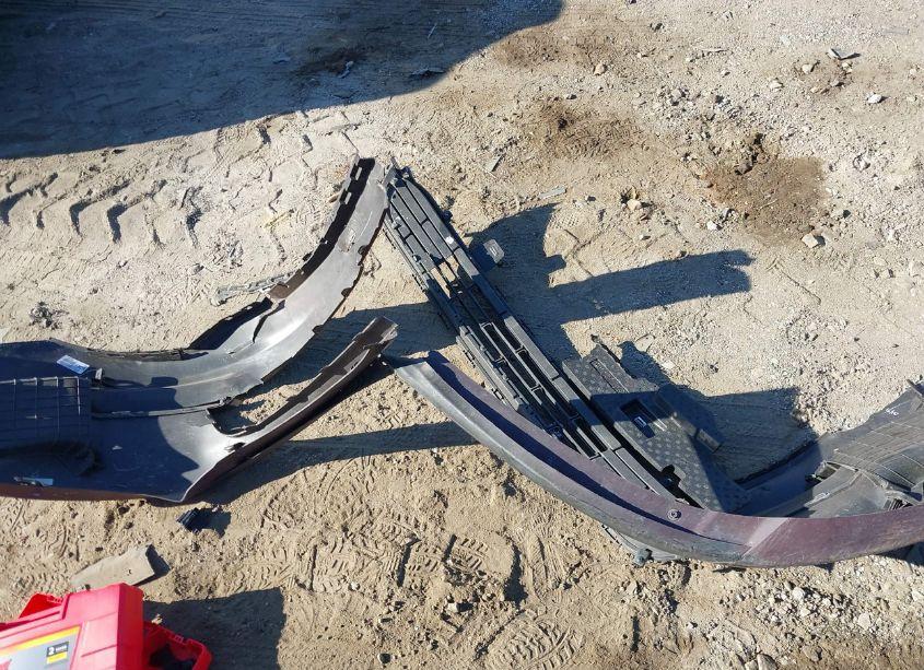 Photo 12 of 2017 Kia Optima EX (VIN 5XXGU4L39HG153115)