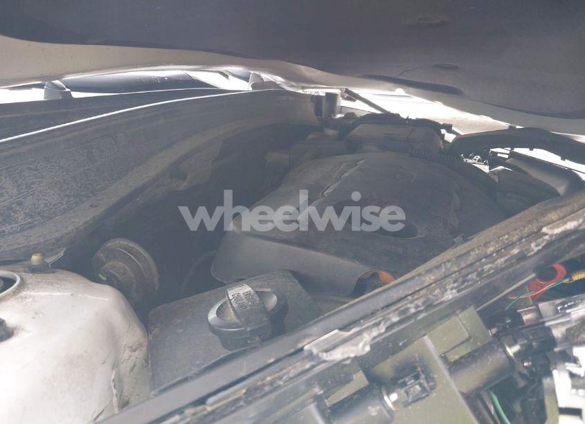 Photo 10 of 2018 Kia Optima EX (VIN 5XXGU4L39JG252068)