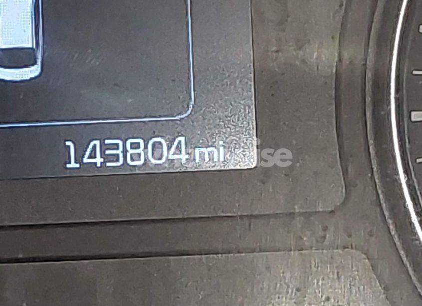 Photo 15 of 2016 Kia Optima EX (VIN 5XXGU4L3XGG087429)