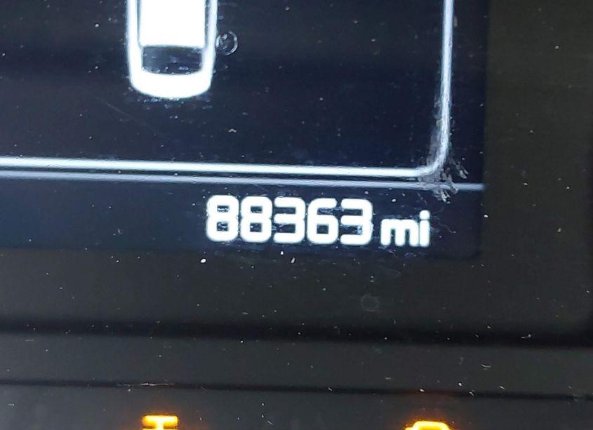 Photo 15 of 2016 Kia Optima EX (VIN 5XXGU4L3XGG119053)