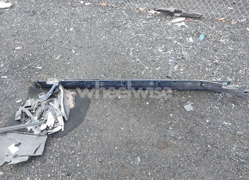 Photo 12 of 2016 Kia Optima SXL TURBO (VIN 5XXGV4L20GG087086)