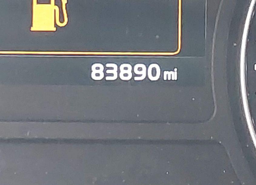 Photo 15 of 2016 Kia Optima SXL TURBO (VIN 5XXGV4L21GG069812)