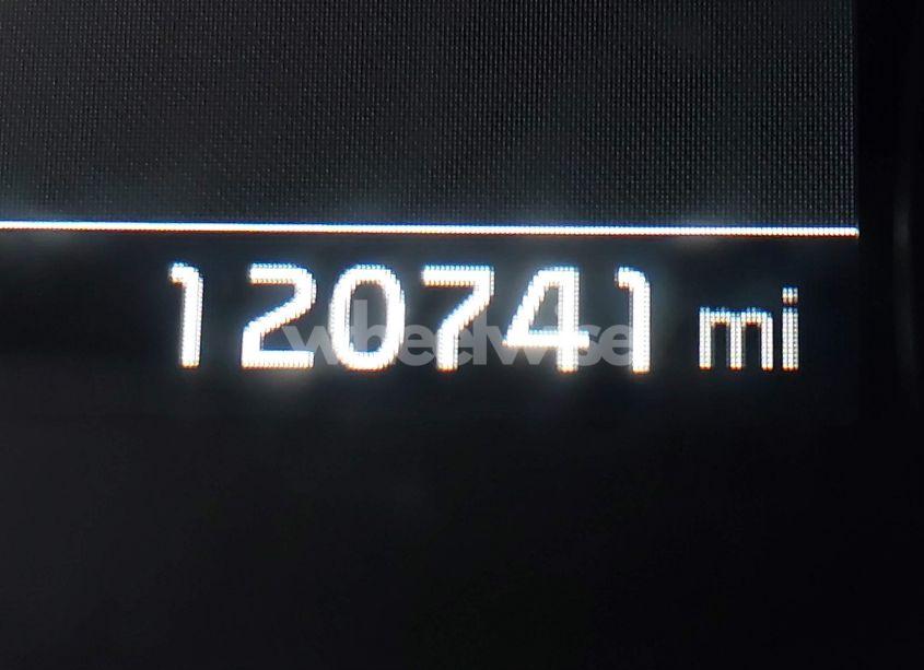 Photo 16 of 2019 Kia Optima SX TURBO (VIN 5XXGV4L21KG346628)